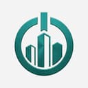 Reboot Capital